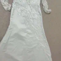 لباس مجلسی|لباس|سبزوار, قصبه غربی|دیوار