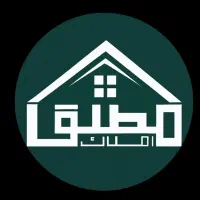 73-متر-بازسازی-آسانسور-چهاراه-مخابرات-کوچه20متر