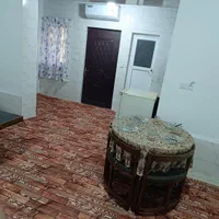 ویلا اجاره ای ماهی ۱۵ میلیون|اجارهٔ کوتاهمدت ویلا و باغ|بابل, |دیوار