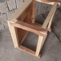 میز کرسی