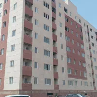 هفت شمال پروژه وثوق دوخواب اقساطی نماسنگ
