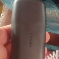 گوشی  نوکیا ساده اصل ویتنام