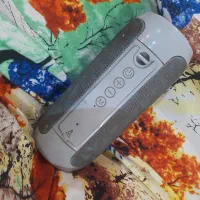 شخصی|پخشکننده همراه|تهران, سازمان آب|دیوار