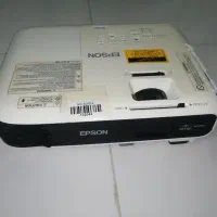 پروژکتور epson همراه با تخفیف