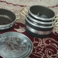قابلمه تفلون نو