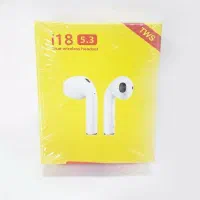 ایرپاد بلوتوثی i18 (تک/عمده)