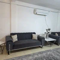 مبلمان