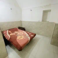 اجاره سوئیت روزانه