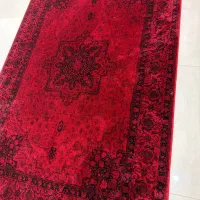 فرش ماشینی نو نو|فرش|کرج, برغان|دیوار