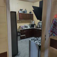 فروش منزل مسکونی،276متری واقع در منوچهر آباد|فروش خانه و ویلا|شهرضا, |دیوار