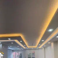 اجاره و رهن  در شهرک ابریشم