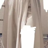 لباس مجلسی ساتن|لباس|تهران, شهرک استقلال|دیوار