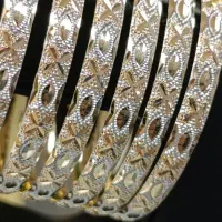 النگو چشمی دانه ای ۳/۸۰۰گرم