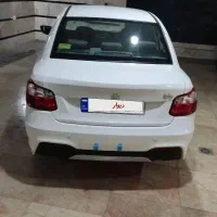 ساینا S با استاندارد 85 گانه مدل 1404|خودرو سواری و وانت|مشهد, شهرک لشکر (شهرک غرب)|دیوار