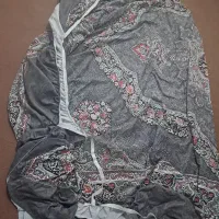 رو فرشی