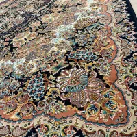 فرش ۹ متری یک جفت