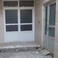 در آلومینیوم