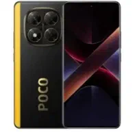 گوشی پوکو ایکس ۷ معاوضه با آیفون ۱۱ یا ۱۲