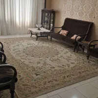 مبل کلاسیک