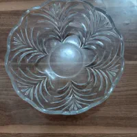 میوه خوری شیرینی خوری