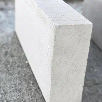 هبللکس* دیوااری* چسب