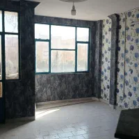 آپارتمان 60متررهن و اجاره طبقه2