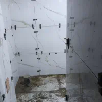 کاشیکار|خدمات پیشه و مهارت|خرم‌آباد, |دیوار