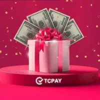 تو ربات بله عضو شو جایزه بگیر