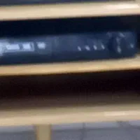 سیستم صوتی|سیستم صوتی خانگی|بجنورد, |دیوار