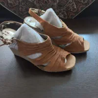 دونه ای ۱۰۰ تا ۲۰۰ ت