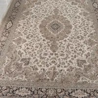 روفرشی ۹متری جفت نیکزاد