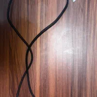 شارژر iphone اورجینال