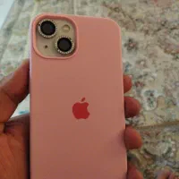 ایفون 13 نرمال