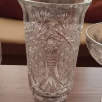 ظروف پذیرایی بوهمیا|ظروف سرو و پذیرایی|کرج, کوی امامیه|دیوار