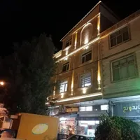 فروش تجاری مسکونی داخل شهر