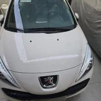 207iسقف شیشه ایی tu5P   مدل ۴۰۴