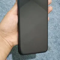 گوشی X13|موبایل|اهواز, کوی پیروزی|دیوار