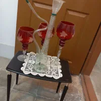 کالا|صنایع دستی و سایر لوازم تزئینی|بیرجند, |دیوار