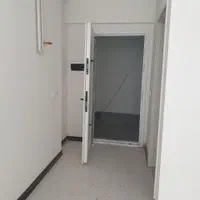 مهرگان پاسارگاد فاز یک تحویل|فروش آپارتمان|محمدیه-قزوین, |دیوار