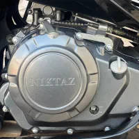 z1000|موتورسیکلت|ارومیه, |دیوار