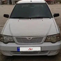 111مدل96|خودرو سواری و وانت|همدان, |دیوار