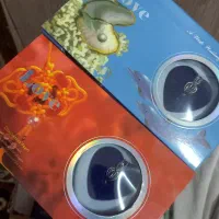 پک مروارید عشق یه هدیه جذاب