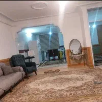 اجاره-آپارتمان-80متری-برخیابان-مسکن