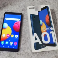 گوشی سامسونگ a01 core