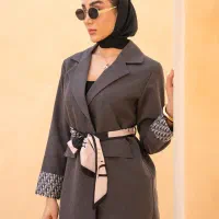 ادمین و مدل