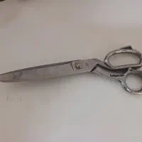 قیچی خیاطی