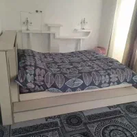 همخونه همخانه