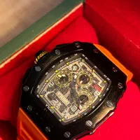 ساعت|ساعت|ارومیه, |دیوار