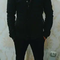 30عدد کاپشن ضده آب اسپرت نو|لباس|مشهد, مصلی (کارمندان اول)|دیوار