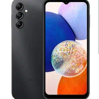 سامسونگ a14 درجه یک|موبایل|سنندج, |دیوار